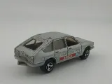 majorette-simca-1308-stan-nowy