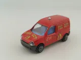 majorette-renault-kangoo