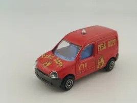 majorette-renault-kangoo