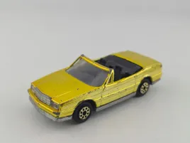 majorette-cadillac-allante