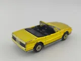 majorette-cadillac-allante-stan-nowy