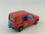 majorette-renault-kangoo-stan-nowy