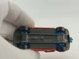majorette-renault-kangoo-marka-majorette