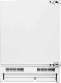 lodowka-do-zab-bu1104n-beko-82cm