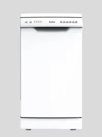 zmywarka-amica-stojaca-45-cm-mozliwosc-wyboru-czasu-startu-6-programow