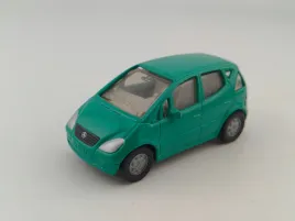 siku-mercedes-benz-a-160-class-klasa-klasse