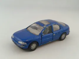 siku-ford-mondeo-ghia