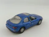 siku-ford-mondeo-ghia-stan-nowy
