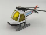 matchbox-helicopter-helikopter-rescue