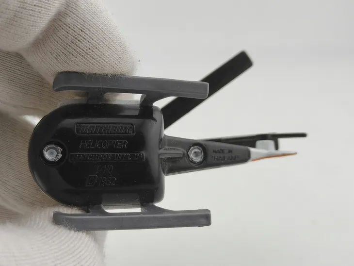 matchbox-helicopter-helikopter-rescue-marka-matchbox