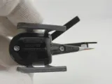 matchbox-helicopter-helikopter-rescue-marka-matchbox