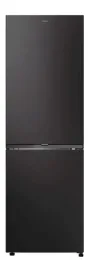 lodowka-candy-fresco-500-cncq4t618eb-pelny-no-frost-185cm-komora-swiezosci
