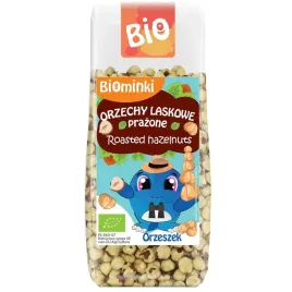 orzechy-laskowe-prazone-blanszowane-bio-100-g