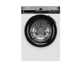 pralka-beko-b300-bm3wfsu37015wbpb-energyspin-slim-7kg-1000obr-min