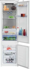 lodowka-beko-bcna306e4zsn-pelny-no-frost-1935cm-komora-swiezosci