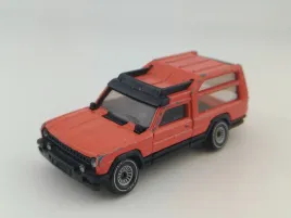 siku-simca-matra-rancho
