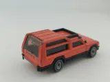 siku-simca-matra-rancho-stan-nowy