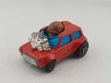 matchbox-mini-haha