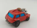 matchbox-mini-haha-stan-nowy