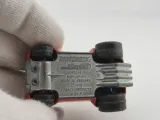 matchbox-mini-haha-marka-matchbox