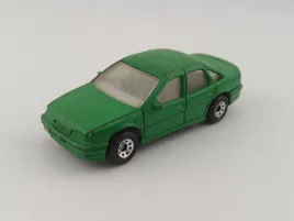 matchbox-opel-vectra-cavalier-gsi-2000-christmas-set-exclusvie-only