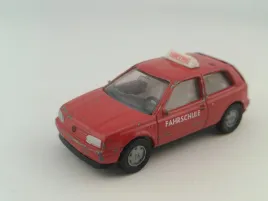 siku-volkswagen-golf-mk4-iv-fahrschule