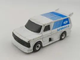matchbox-ford-transit-supervan