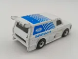 matchbox-ford-transit-supervan-stan-nowy