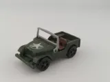 corgi-juniors-whizzwheels-willys-jeep
