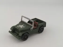 corgi-juniors-whizzwheels-willys-jeep