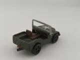 corgi-juniors-whizzwheels-willys-jeep-stan-nowy