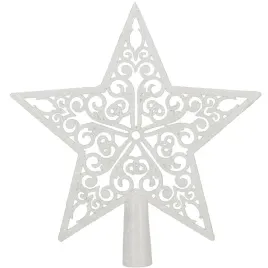 czuby-gwiazda-22-cm-1-szt