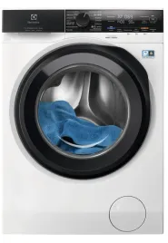 pralko-suszarka-electrolux-700-steamcare-ew7w4692p-636cm-9kg-6kg-1600-obr