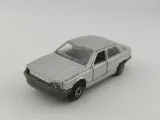 majorette-renault-25