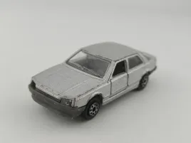 majorette-renault-25
