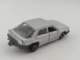 majorette-renault-25-stan-nowy