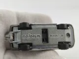 majorette-renault-25-marka-majorette