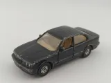 matchbox-bmw-5-series-535i-e34