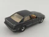 matchbox-bmw-5-series-535i-e34-stan-nowy