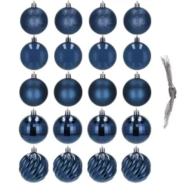 bombka-choinkowa-springos-niebieska-plastikowa-20-szt-6-cm