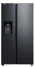 lodowka-toshiba-sbs-gr-rs755wi-pmj-05-pelny-no-frost-1775cm-dystrybutor-w