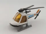 matchbox-helicopter-helikopter-rescue