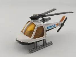 matchbox-helicopter-helikopter-rescue