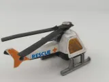 matchbox-helicopter-helikopter-rescue-stan-nowy