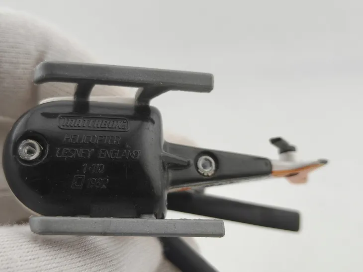 matchbox-helicopter-helikopter-rescue-marka-matchbox