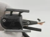 matchbox-helicopter-helikopter-rescue-marka-matchbox