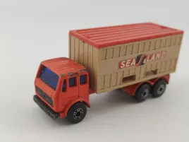matchbox-mercedes-container-truck