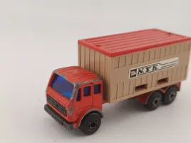 matchbox-mercedes-container-truck