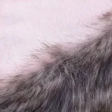 mufka-springos-rozowy-wzor-dominujacy-bez-wzoru