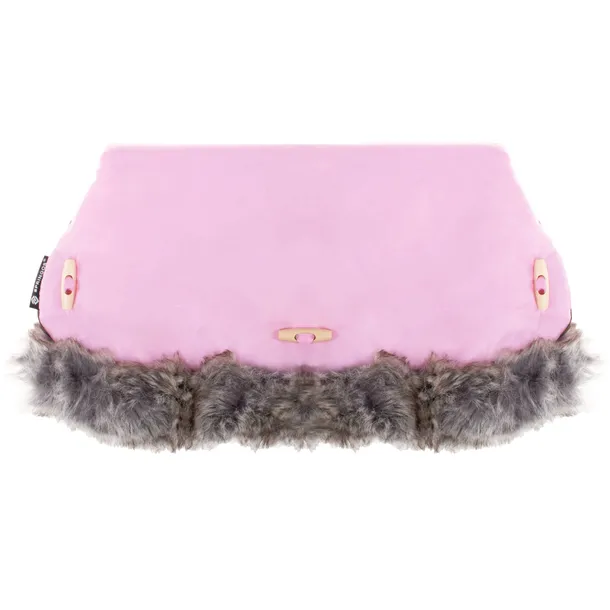 mufka-springos-rozowy-kod-producenta-sb0032h